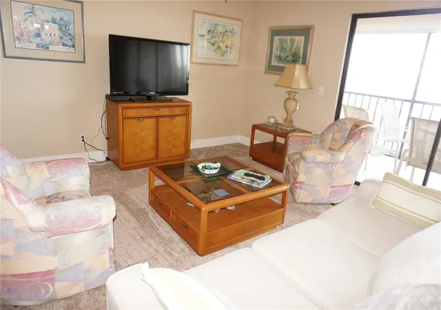 Photo 3 of Condo for sale at 1601 Park Beach Cir #125/11, Punta Gorda, FL 33950 | MLS# C7504106 | Listing updated on 2026-07-30