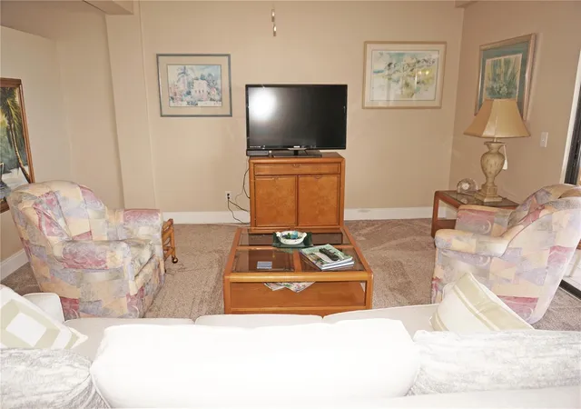 Photo 4 of Condo for sale at 1601 Park Beach Cir #125/11, Punta Gorda, FL 33950 | MLS# C7504106 | Listing updated on 2026-07-30