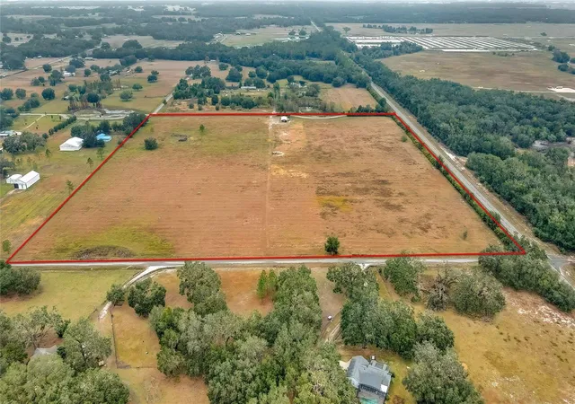 1st image of Unassigned Location Re, Bushnell, FL 33513 | MLS# A4637754