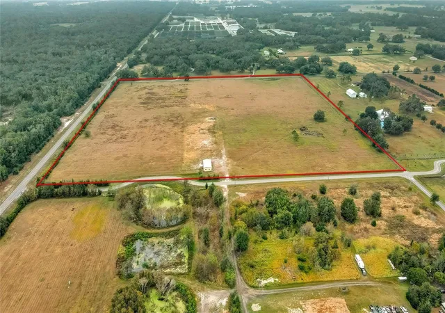 2nd image of Unassigned Location Re, Bushnell, FL 33513 | MLS# A4637754