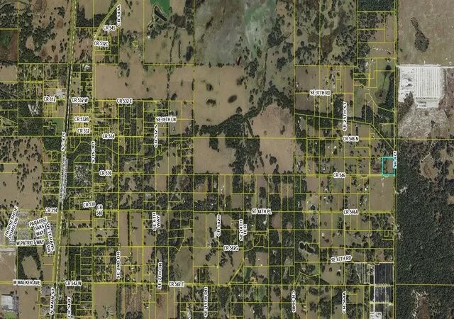 4th image of Unassigned Location Re, Bushnell, FL 33513 | MLS# A4637754