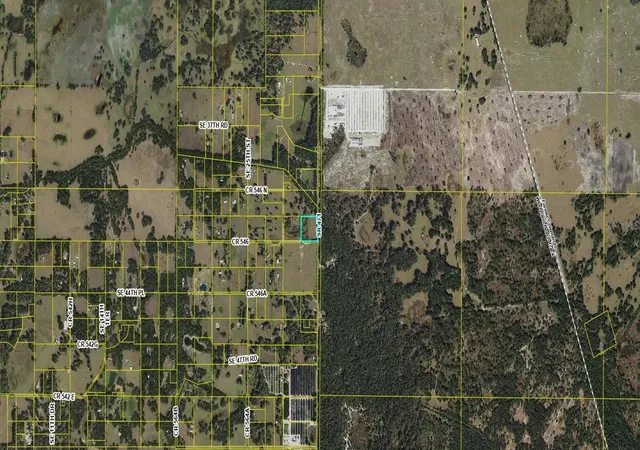 5th image of Unassigned Location Re, Bushnell, FL 33513 | MLS# A4637754