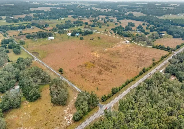 6th image of Unassigned Location Re, Bushnell, FL 33513 | MLS# A4637754