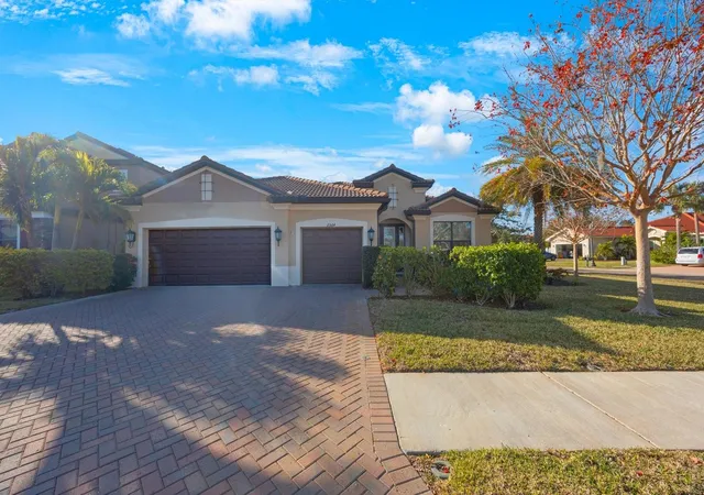 1st image of 2564 Grand Cypress Blvd, Palm Harbor, FL 34684 | MLS# TB8343321