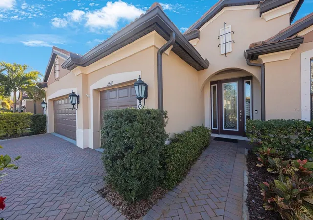 3rd image of 2564 Grand Cypress Blvd, Palm Harbor, FL 34684 | MLS# TB8343321