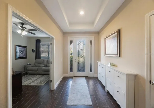 5th image of 2564 Grand Cypress Blvd, Palm Harbor, FL 34684 | MLS# TB8343321
