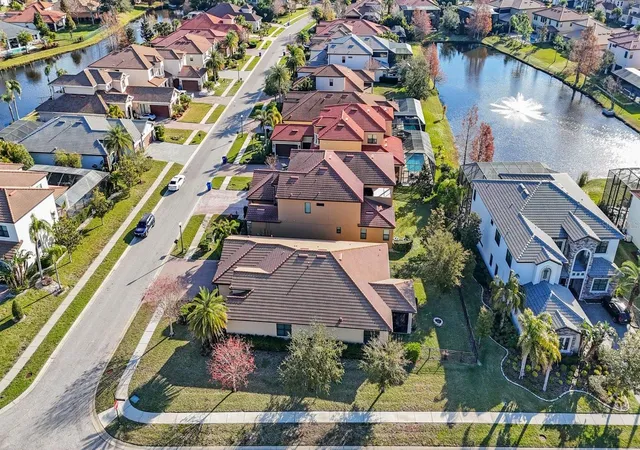 52nd image of 2564 Grand Cypress Blvd, Palm Harbor, FL 34684 | MLS# TB8343321