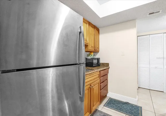 Homes for sale in Orlando, FL | 4767 S Texas Ave #4767C, Orlando, FL 32839 | MLS# O6275150