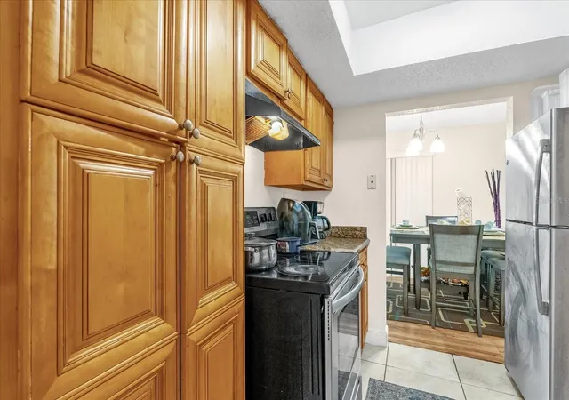 Homes for sale in Orlando, FL | 4767 S Texas Ave #4767C, Orlando, FL 32839 | MLS# O6275150