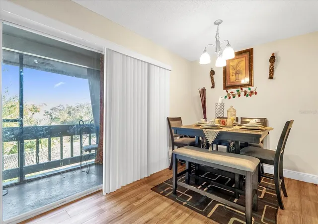 Homes for sale in Orlando, FL | 4767 S Texas Ave #4767C, Orlando, FL 32839 | MLS# O6275150