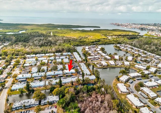 Homes for sale in New Port Richey, FL | 4231 Tamargo Drive, New Port Richey, FL 34652 | Houzeo