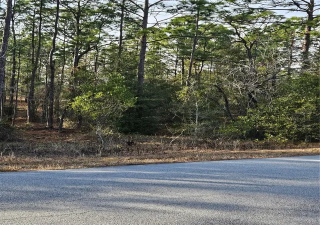 Photo 2 of Land for sale at Sw Admiral Landing Dr, Dunnellon, FL 34431 | MLS# OM693879 | Listing updated on 2026-06-29