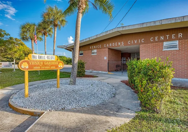 4th image of 548 Morningside Rd, Venice, FL 34293 | MLS# C7504173