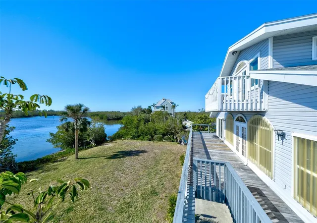 Homes for sale in Terra Ceia, FL | 145 Burns Rd, Terra Ceia, FL 34250 | MLS# A4637901