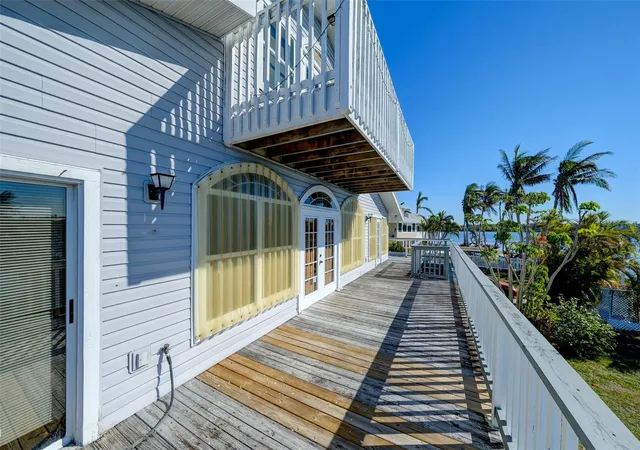 Homes for sale in Terra Ceia, FL | 145 Burns Rd, Terra Ceia, FL 34250 | MLS# A4637901