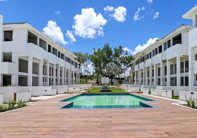 Homes for sale in San Juan, PR | Calle 10 250 #C15, San Juan, PR 00926 | MLS# PR9111361