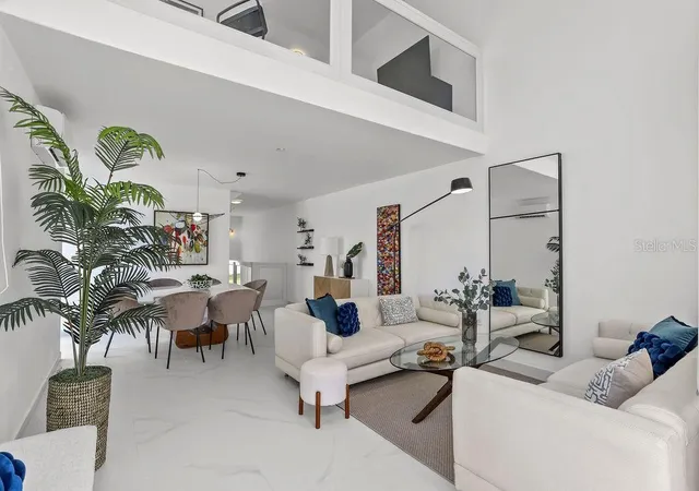 Homes for sale in San Juan, PR | Calle 10 250 #C15, San Juan, PR 00926 | MLS# PR9111361