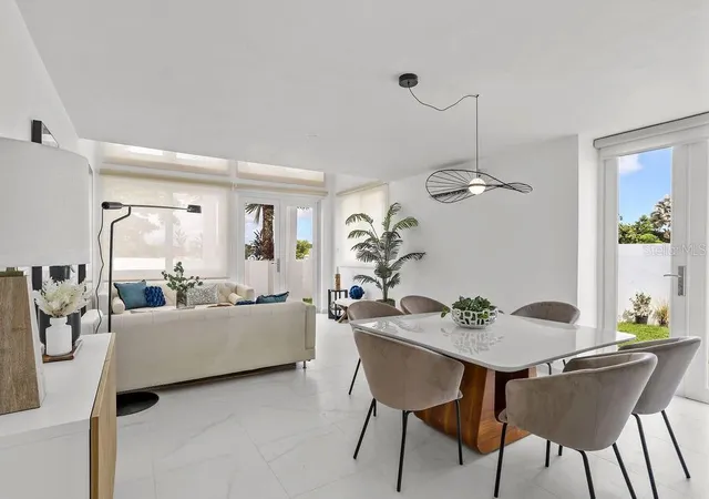 Homes for sale in San Juan, PR | Calle 10 250 #C15, San Juan, PR 00926 | MLS# PR9111361