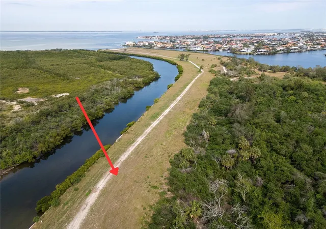 1st image of 4 Hammock Bay Blvd, Apollo Beach, FL 33572 | MLS# TB8343781