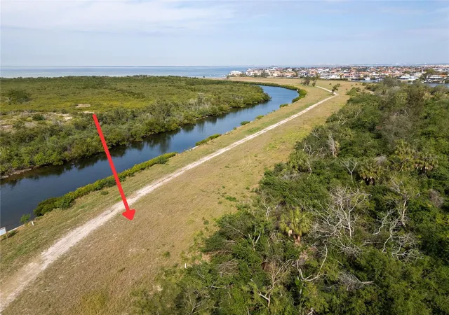 2nd image of 4 Hammock Bay Blvd, Apollo Beach, FL 33572 | MLS# TB8343781
