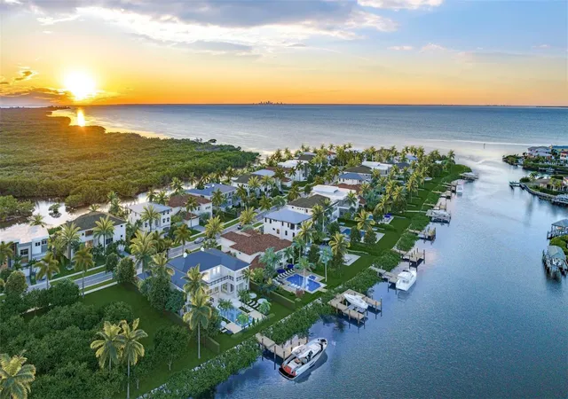 4th image of 4 Hammock Bay Blvd, Apollo Beach, FL 33572 | MLS# TB8343781