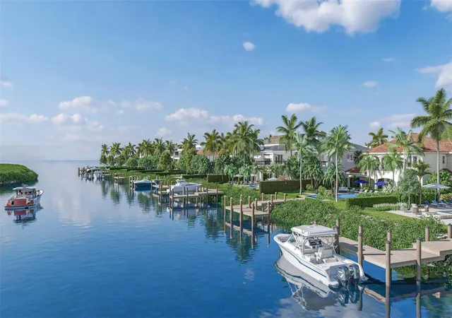 5th image of 4 Hammock Bay Blvd, Apollo Beach, FL 33572 | MLS# TB8343781