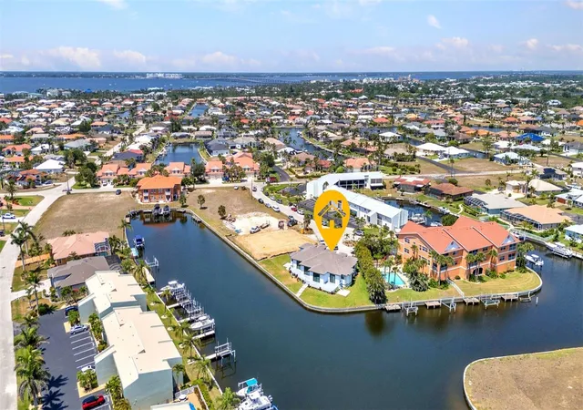 39th image of 1327 Wesley Dr, Punta Gorda, FL 33950 | MLS# A4637971