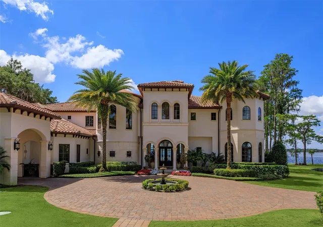 2nd image of 11900 Lake Butler Blvd, Windermere, FL 34786 | MLS# O6275556