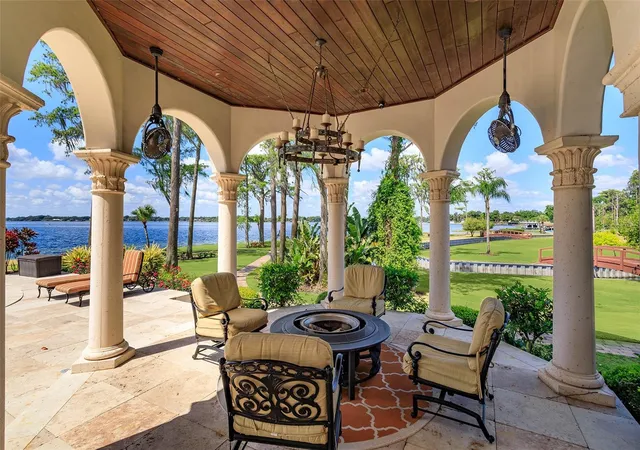 91st image of 11900 Lake Butler Blvd, Windermere, FL 34786 | MLS# O6275556