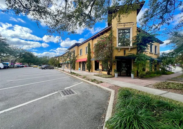 19th image of 160 N 4th St, Lake Mary, FL 32746 | MLS# O6275577