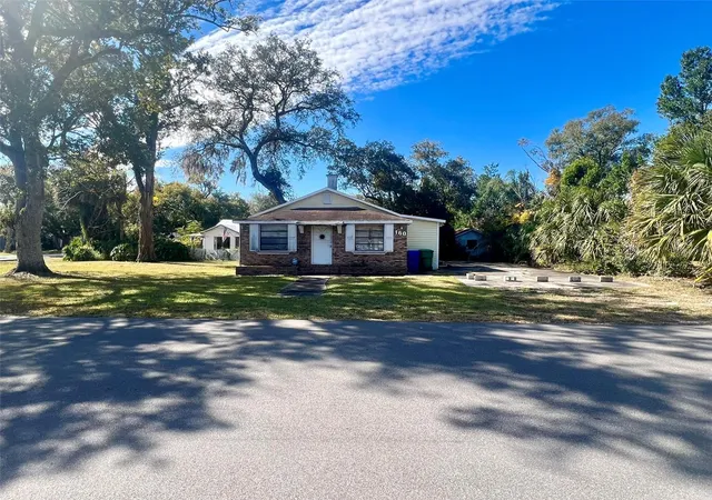 4th image of 160 N 4Th St, Lake Mary, FL 32746 | MLS# O6275577