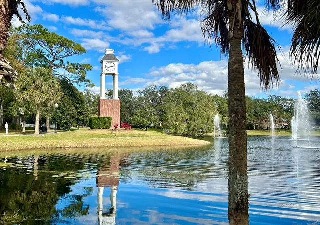 5th image of 160 N 4Th St, Lake Mary, FL 32746 | MLS# O6275577