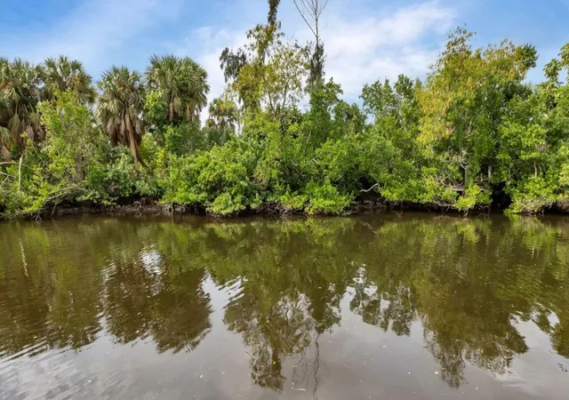 Photo 3 of Land for sale at 3402 Colony Ct, Punta Gorda, FL 33950 | MLS# C7504240 | Listing updated on 2026-02-02