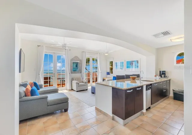 Homes for sale in Fajardo, PR | Las Casitas Vlg I El Conquistador Resort #5074, Fajardo, PR 00738 | MLS# PR9111374