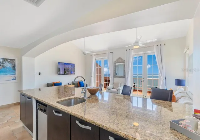 Homes for sale in Fajardo, PR | Las Casitas Vlg I El Conquistador Resort #5074, Fajardo, PR 00738 | MLS# PR9111374