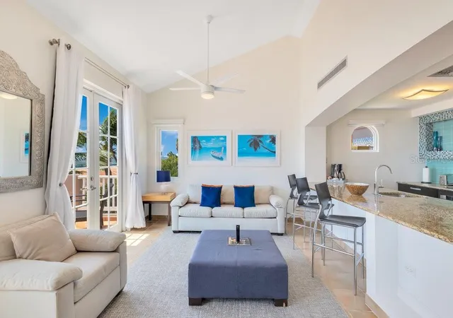 Homes for sale in Fajardo, PR | Las Casitas Vlg I El Conquistador Resort #5074, Fajardo, PR 00738 | MLS# PR9111374