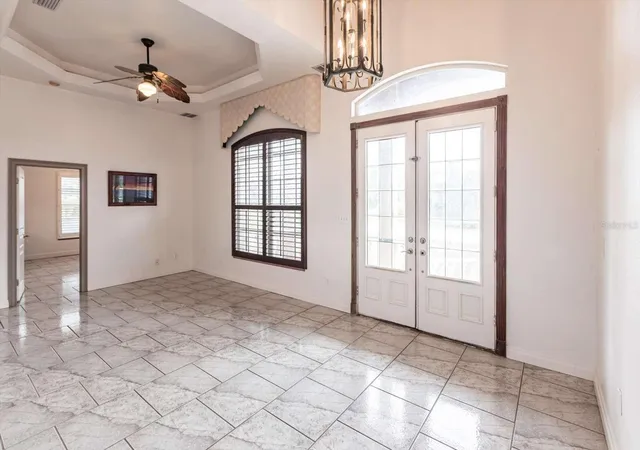 Photo 4 of Single family home for sale at 3391 Knox Ter, Port Charlotte, FL 33948 | MLS# TB8344238 | Listing updated on 2026-08-12