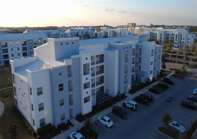 Condo for sale at 3180 Paradox Cir #102, Kissimmee, FL 34746 | MLS# S5119574 | Listing updated on 2026-09-09