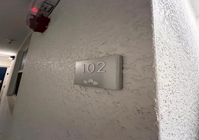 Photo 2 of Condo for sale at 3180 Paradox Cir #102, Kissimmee, FL 34746 | MLS# S5119574 | Listing updated on 2026-09-09