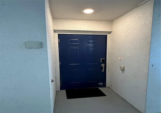 Photo 3 of Condo for sale at 3180 Paradox Cir #102, Kissimmee, FL 34746 | MLS# S5119574 | Listing updated on 2026-09-09