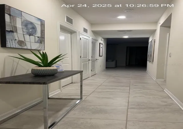 Photo 4 of Condo for sale at 3180 Paradox Cir #102, Kissimmee, FL 34746 | MLS# S5119574 | Listing updated on 2026-09-09