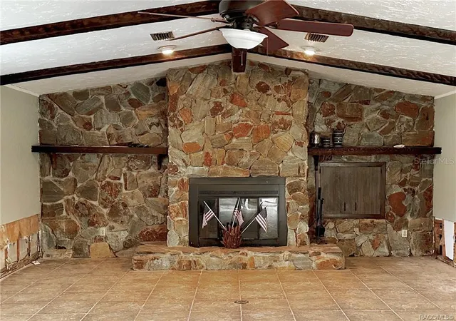 2nd image of 4110 S Jefferson Pt, Homosassa, FL 34448 | MLS# OM694040
