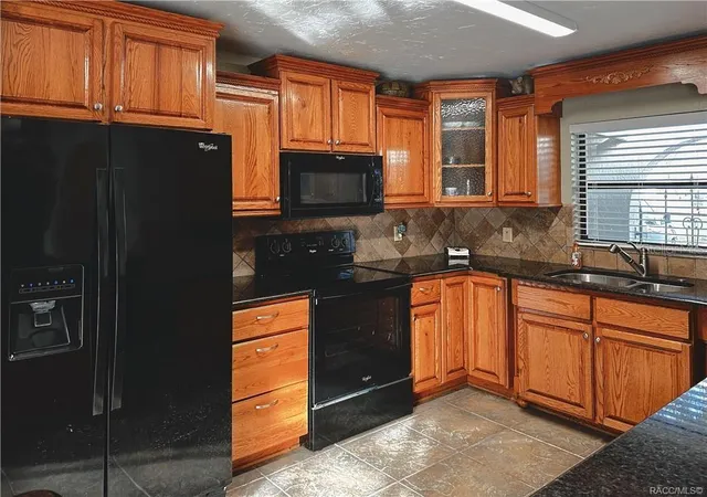 22nd image of 4110 S Jefferson Pt, Homosassa, FL 34448 | MLS# OM694040