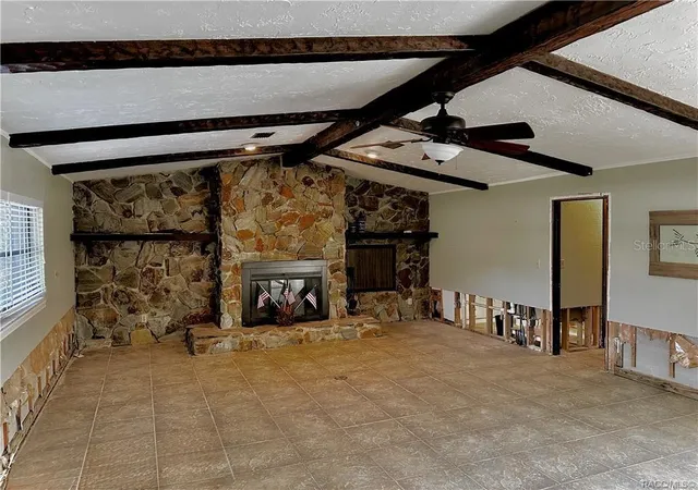 3rd image of 4110 S Jefferson Pt, Homosassa, FL 34448 | MLS# OM694040