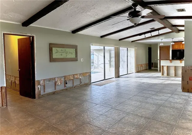 5th image of 4110 S Jefferson Pt, Homosassa, FL 34448 | MLS# OM694040