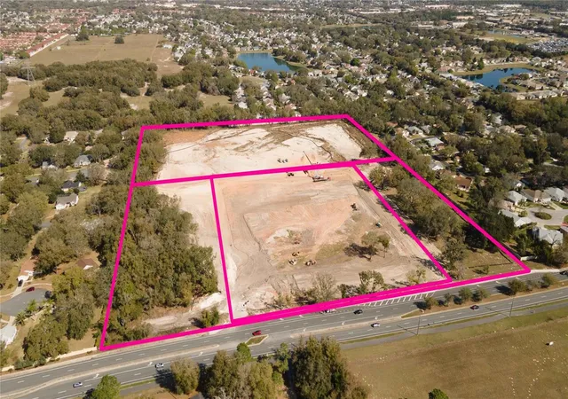 5th image of 1175 Hwy 466, Lady Lake, FL 32159 | MLS# G5092151