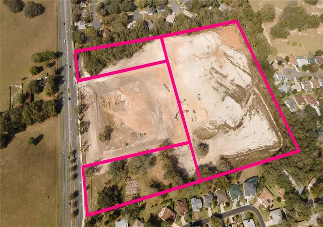 6th image of 1175 Hwy 466, Lady Lake, FL 32159 | MLS# G5092151
