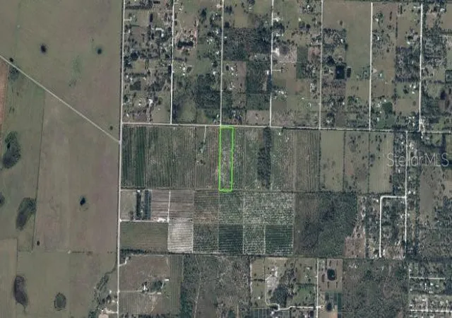 1st image of 2121 Hicks Rd, Lorida, FL 33857 | MLS# TB8344315