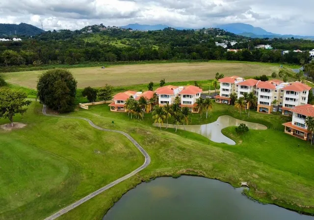 Photo 2 of Land for sale at Academy Dr, Humacao, PR 00791 | MLS# PR9111409 | Listing updated on 2025-09-03