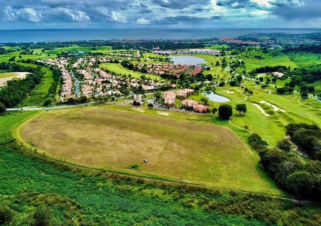 Photo 1 of Land for sale at Academy Dr, Humacao, PR 00791 | MLS# PR9111409 | Listing updated on 2025-09-03